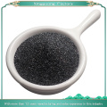 Black Silicon Carbide Powder for Processing Nonferrous Metals